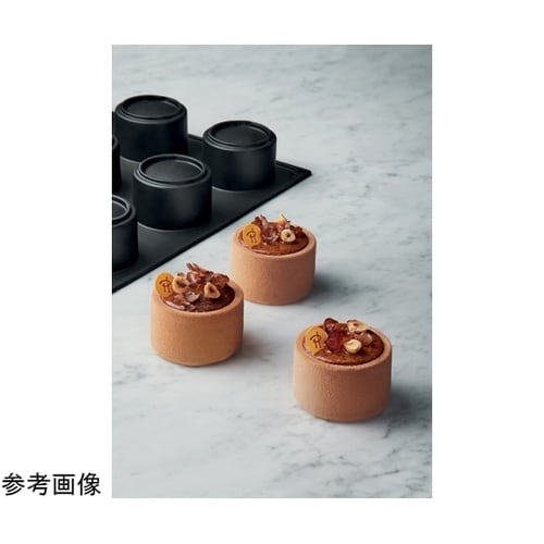 パボフレックス 400x300mm シリ