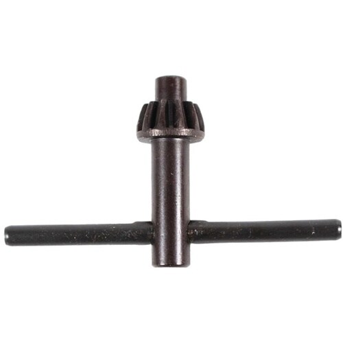 チャックハンドル 4.5×6mm CK−