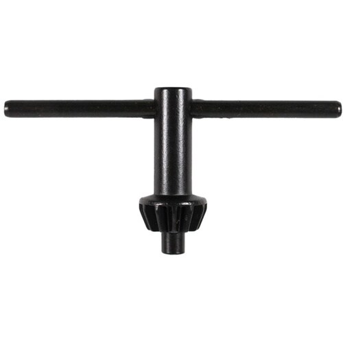 チャックハンドル 8×8mm CK−06