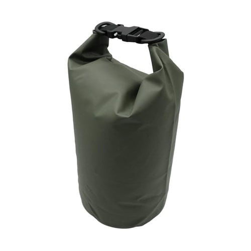 ドライバッグ 10L BDB−10