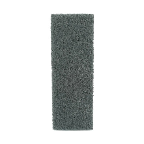 ナイロン仕上目 MS−66