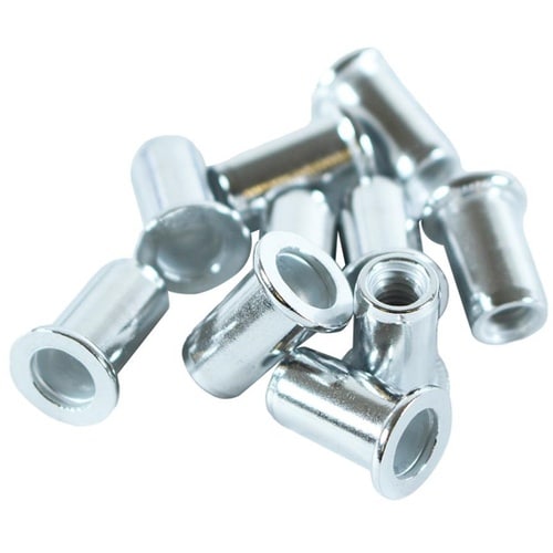 ナットリベット 6×1.0(締付板厚2.