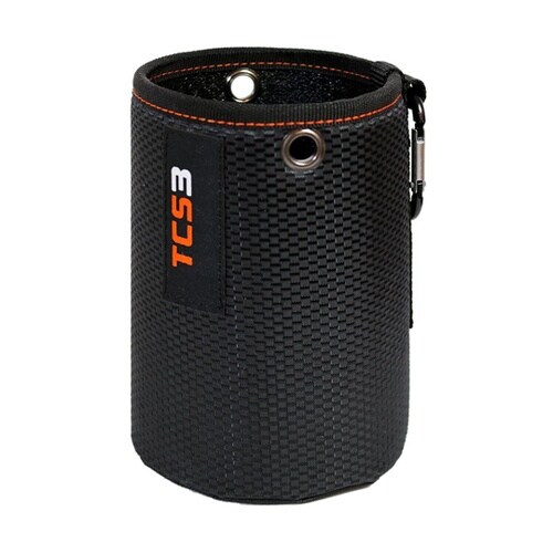 ビスカップ L TC−307