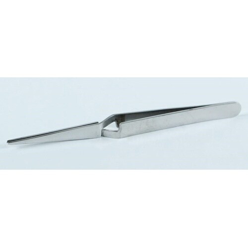 ピンセット #14 逆作用 120mm