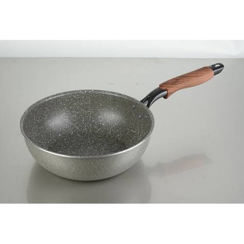 イージーロング IH対応Dパン 24cm