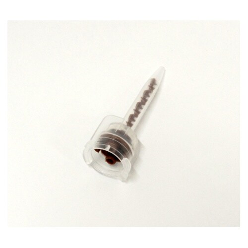 BS New ミキシングチップ II S