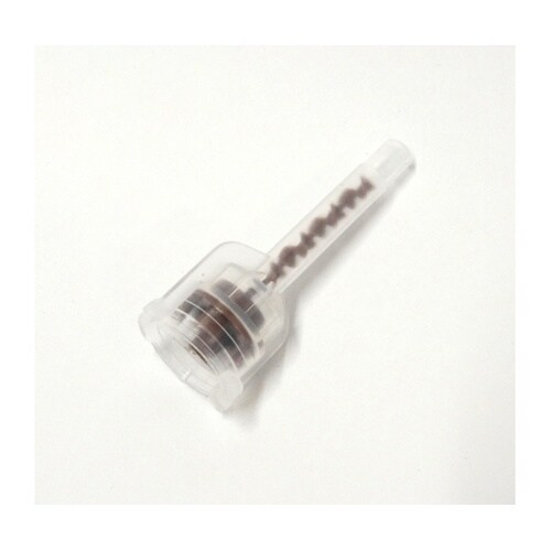 BS New ミキシングチップ II コ