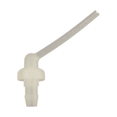 BS オーラルチップ ロング 小容量カー