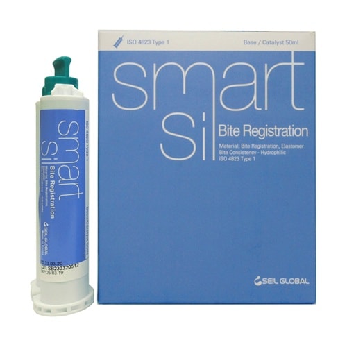 BSスマートジル バイト 50 ml 2