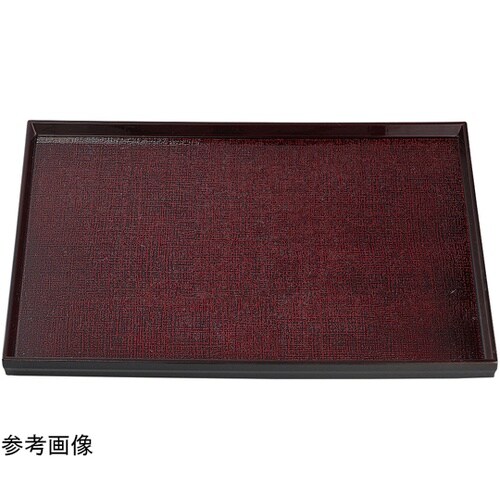 尺4 布目盆 新溜SL 15004710