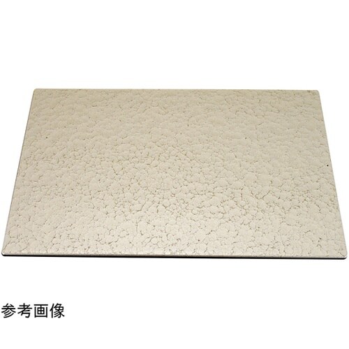 新尺3 長手敷マット シャンパンゴールド