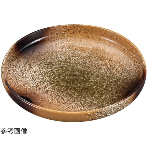 9寸 なごみ鉢 信楽 51407030
