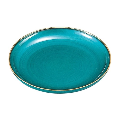 尺0 冠皿 トルコ深海 53290050
