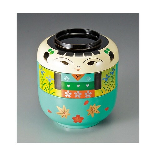 太郎弁当 25911015