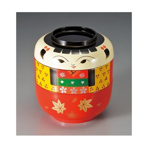 花子弁当 25911005