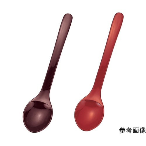 ホイップスプーン 新溜塗 1516335