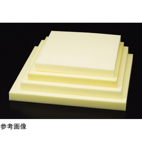 座布団 低反発ウレタン 45角用 805