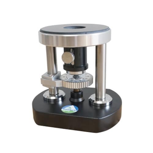 卓上ハンドミクロトーム NTC