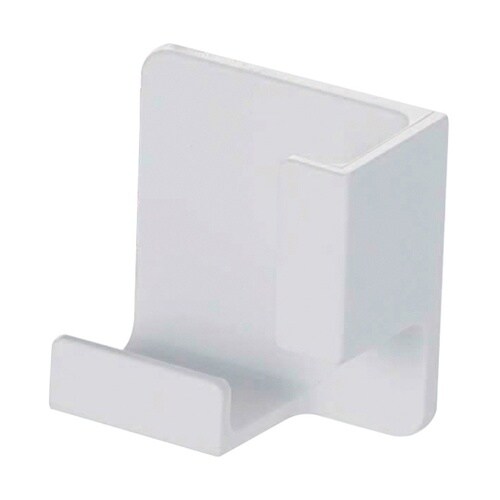 マグ・ピット スマートフォンホルダー H