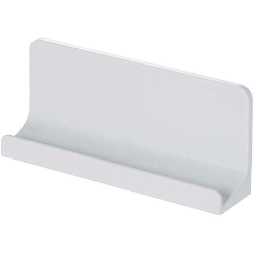 マグ・ピット タブレットホルダー HB6