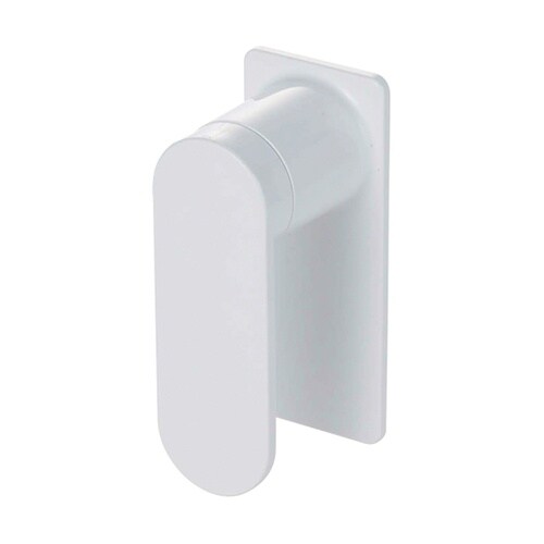 マグ・ピット ふろ蓋ホルダー HB698