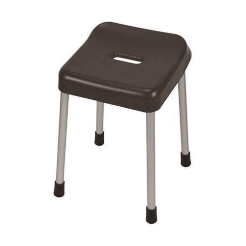 スタイルピュア バススツール 40cm