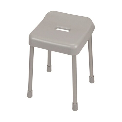 スタイルピュア バススツール 40cm