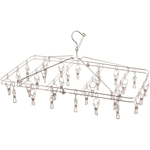 メタリア ステンレス製 フォールディング