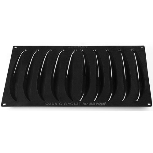 パボフレックス 400x300mm バニ