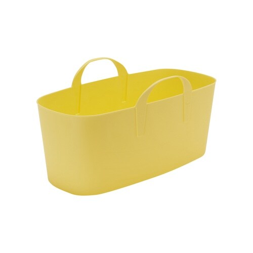 baquet L slim sulphu