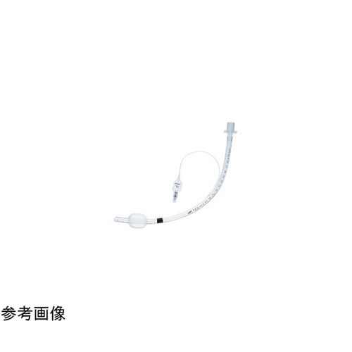 医≫ENDOSOFT 気管チューブ 5.5m