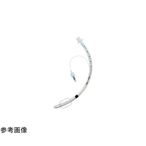 医≫Super Safety Clear 気