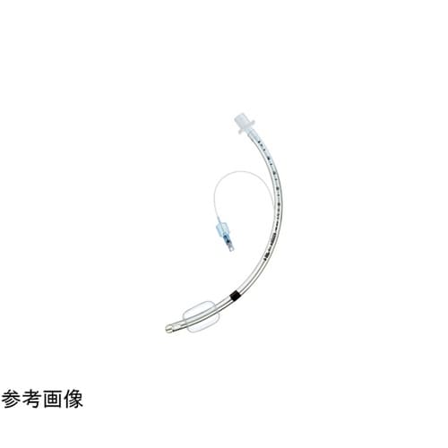 医≫Super Safety Clear 気