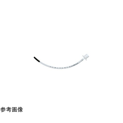 医≫Safety Clear 気管チューブ(