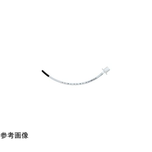 医≫Safety Clear 気管チューブ(