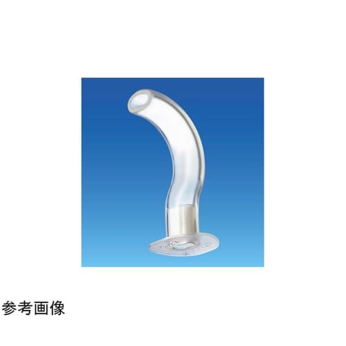 RUSCH ゲデルエアウェイ 100mm