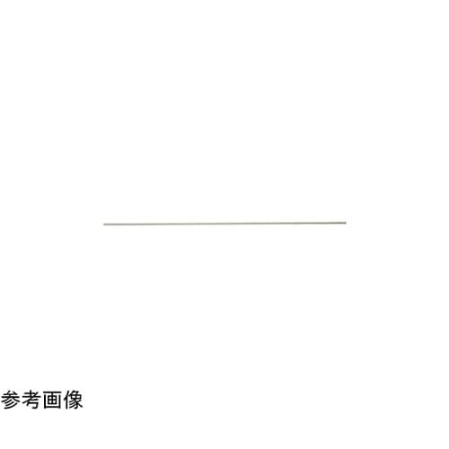 RUSCH 気管内チューブスタイレット