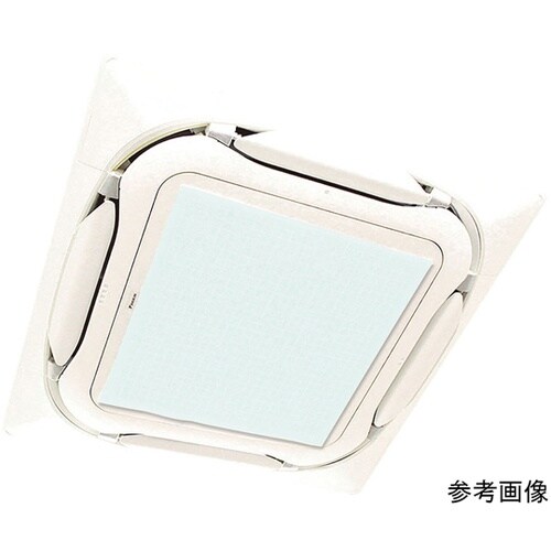 エアコンフィルター 空気の王様 業務用M