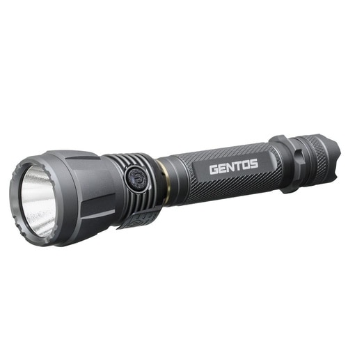 アルティレックス 3200LMトーチ U