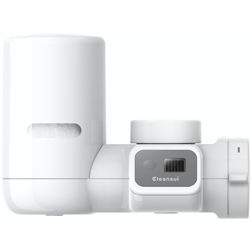 蛇口直結型浄水器 MONOシリーズ MD