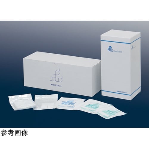 滅菌トリーゼP No.2(5×7.5cm