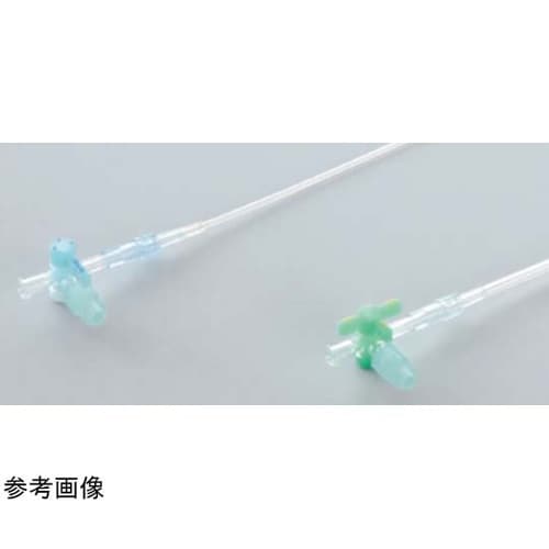 医≫エックステンションチューブ DEHPフリ