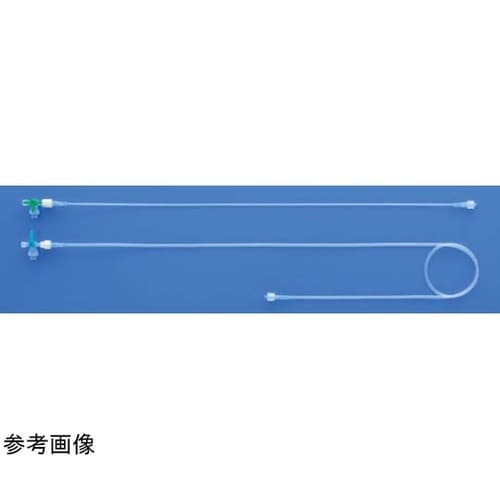 医≫セフィオフローエックステンションチューブ