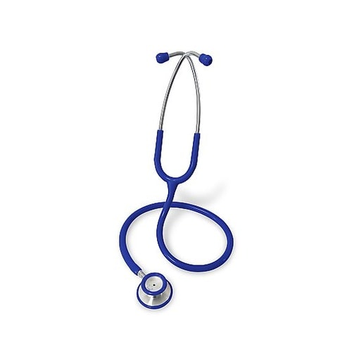 耳の痛みを軽減したカラダのサインを聴く聴