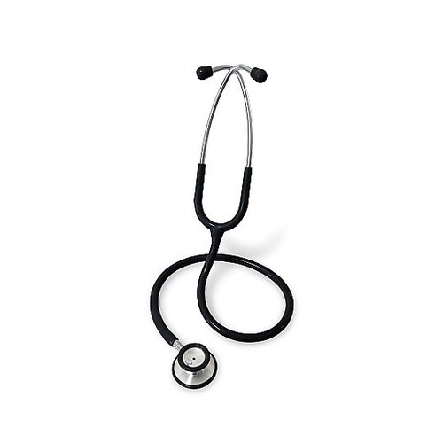 耳の痛みを軽減したカラダのサインを聴く聴