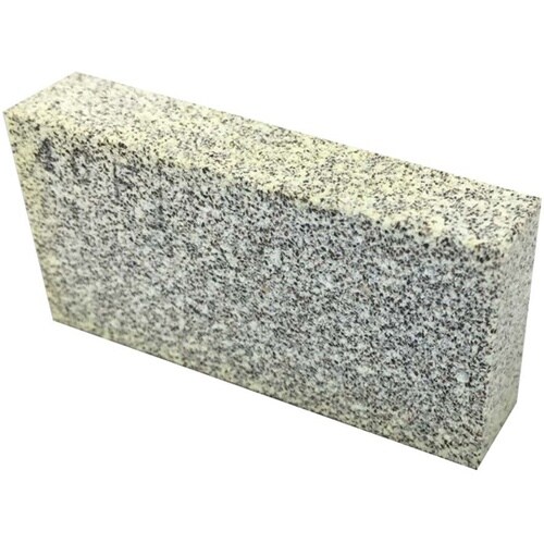 バリキラー ブロック ハード 09H 2