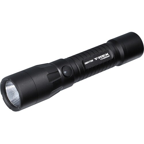 T−REX 2000LM ハンディトーチ