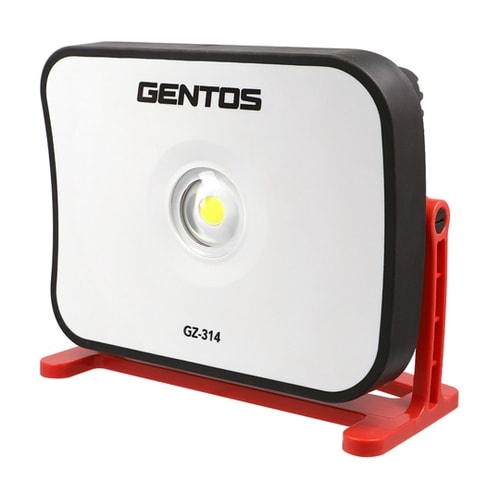 ガンツ 高輝度投光器 GZ−314