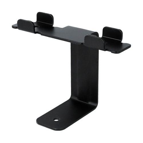 投光器用 ブラケット GZ−3BK