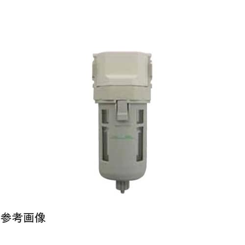 手動ドレン型 AFK−4 AF4